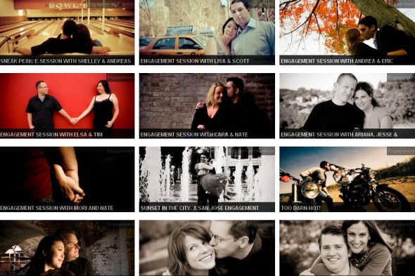 allegro_photography_new_blog_design-engagement-sessions1