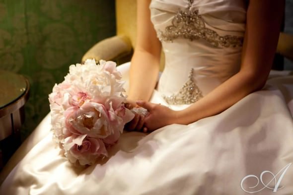 lisa_scott_wedding_details_boston_ma- bridal bouquet