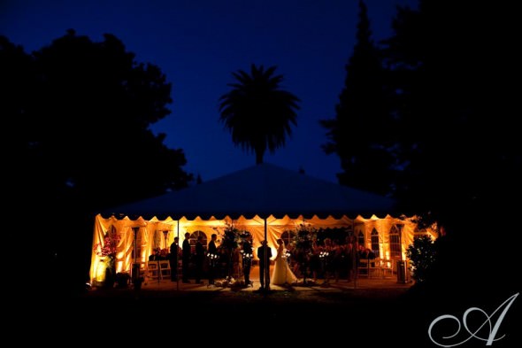 ld_wine_and_roses_california_wedding-1