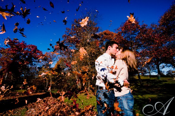 lars-anderson-brookline-ma-fall-engagement-photos-1