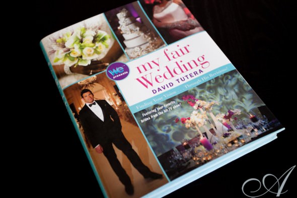 david-tutera-my-fair-wedding-ny-book-1