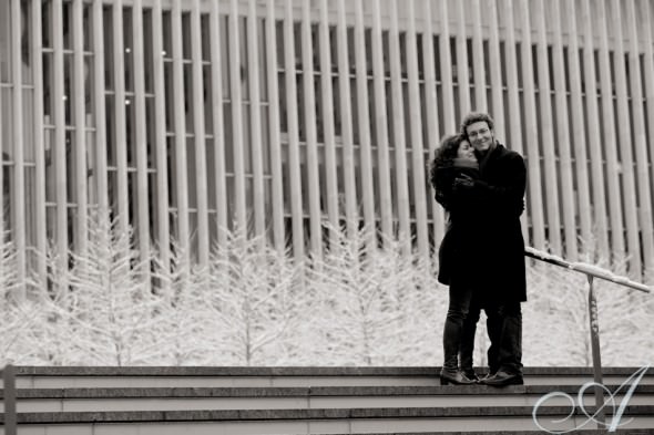 lincoln-center-engagement-session-ny-1