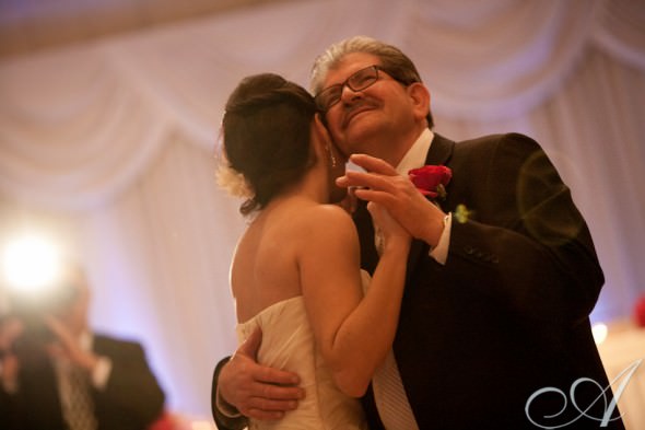 lakeview-pavillion-wedding-father-daughter-dance-1