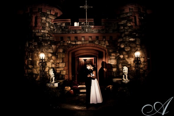 searles-castle-wedding-nh-indian-christian-reception-1