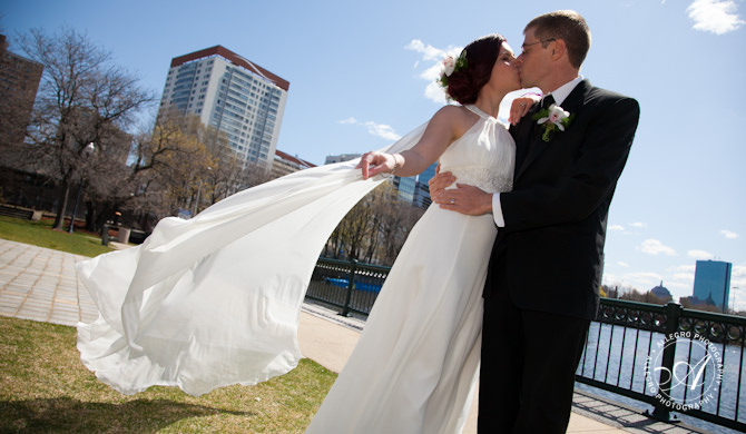 museumofsciencebostonweddingspring2980x390