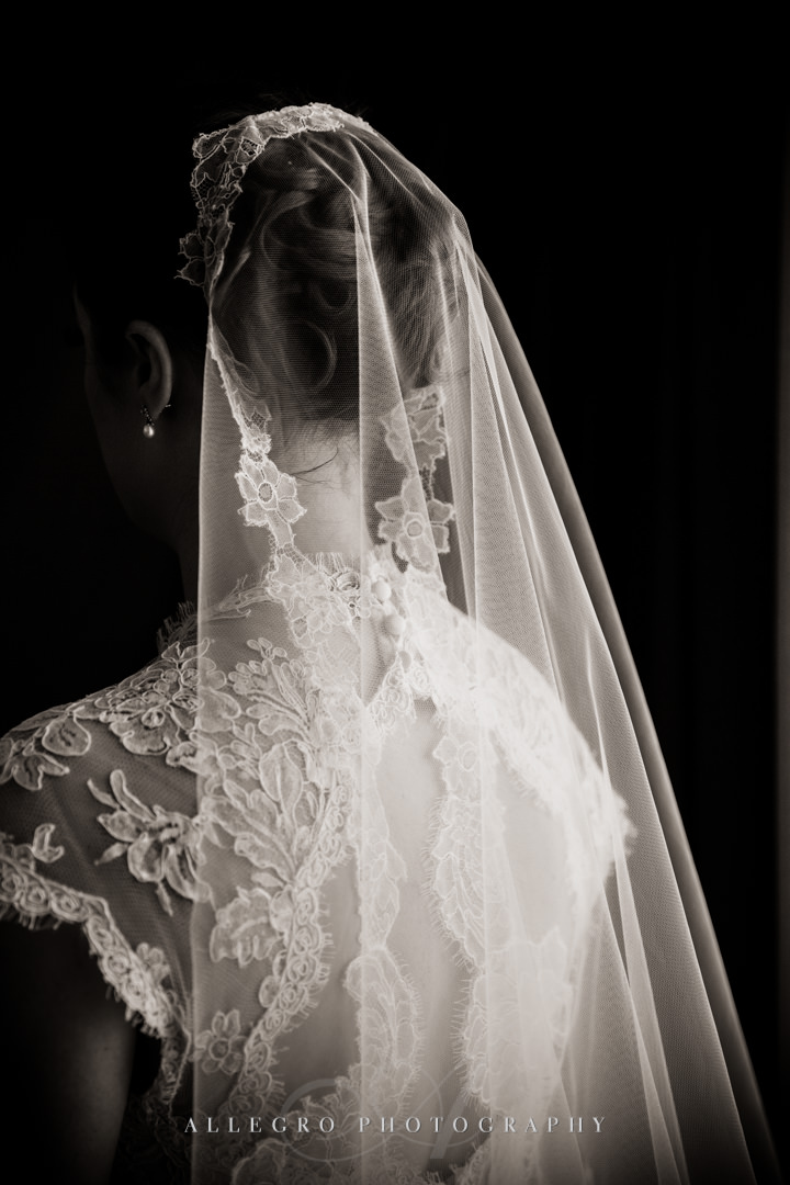 veil details boston - photo by allegro photography