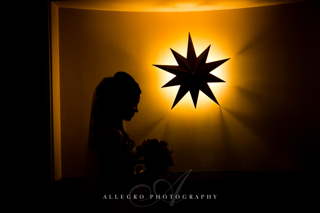 boston wedding photography - photographed by allegro photography